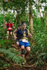 BIB: 589
                            <button type="button" onclick="openModal(22514519)" class="btn btn-primary btn-sm float-right btn-popup" data-toggle="modal" data-target=".modal-high-quality">
                        <i class="fas fa-shopping-cart"></i> Add to Cart
                    </button>
                                            <button type="button" onclick="isThisMe(22514519, true)" class="btn btn-success btn-sm float-right btn-popup btn-isme hidden" data-toggle="tooltip" data-placement="bottom" title="นี่คือรูปของคุณใช่ไหม คลิกที่นี่เพื่อเอาเข้าอัลบั้ม">
                        <i class="fas fa-plus"></i> Add to album
                    </button>
                    <button type="button" onclick="isThisMe(22514519, false)" class="btn btn-warning btn-sm float-right btn-popup btn-isnotme hidden">
                        <i class="fas fa-ban"></i> Remove from album
                    </button>